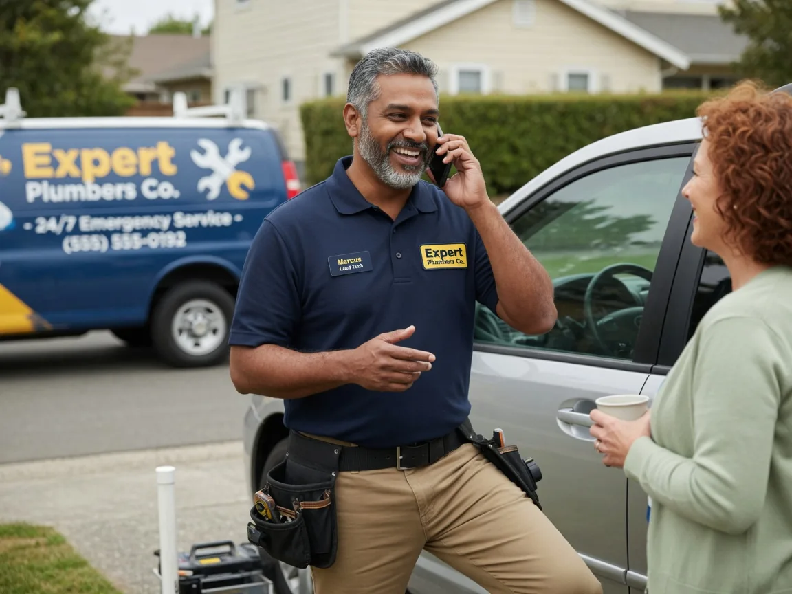 Drain Cleaning Clark, NJ FAQs