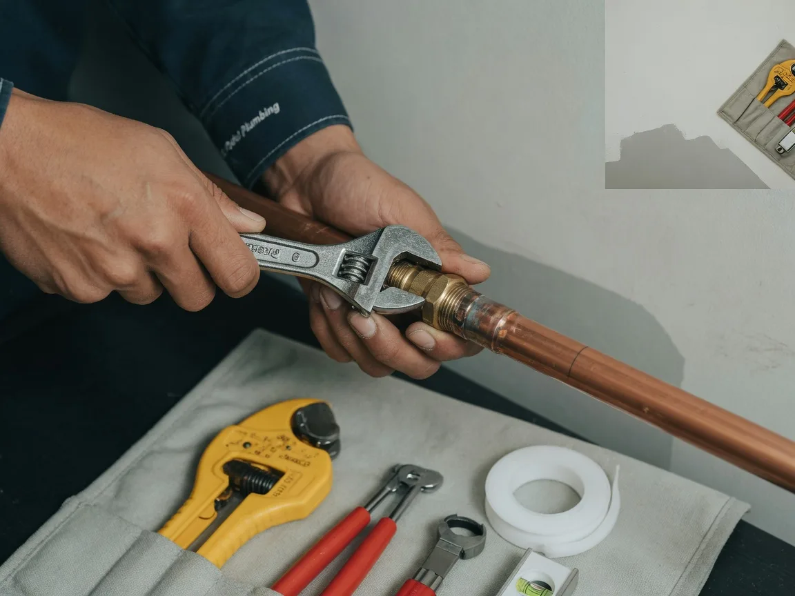 Why choose Drain Cleaning in Clark, NJ